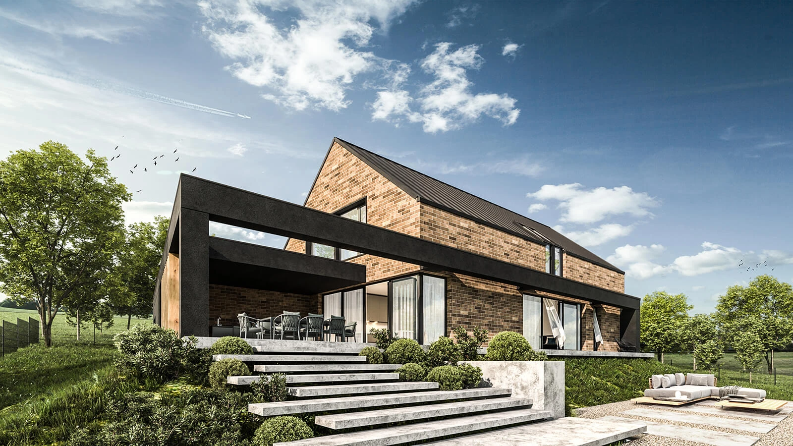 dzc-0847-slope-house-02