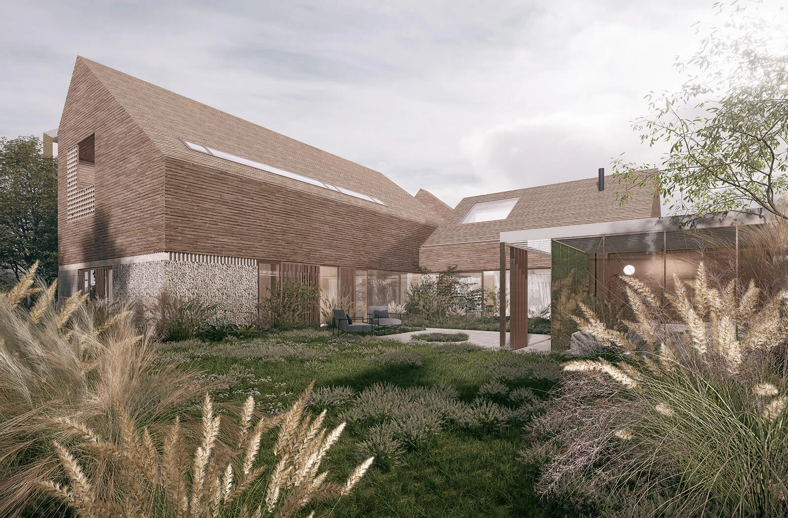 dzc-0851-dom-w-sopocie-10