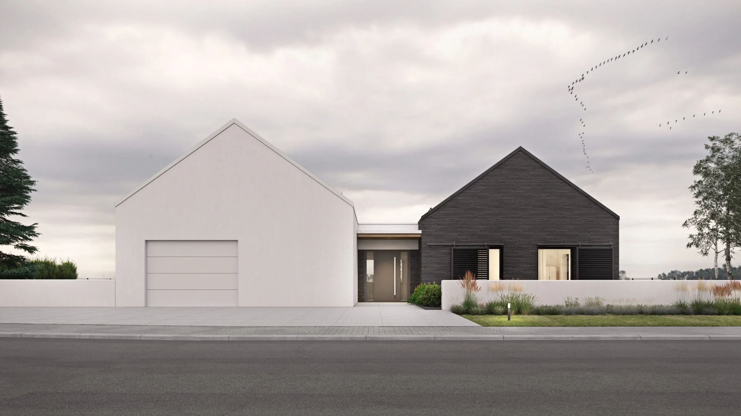 dzc-0853-dom-jednorodzinny-z-garażem-3