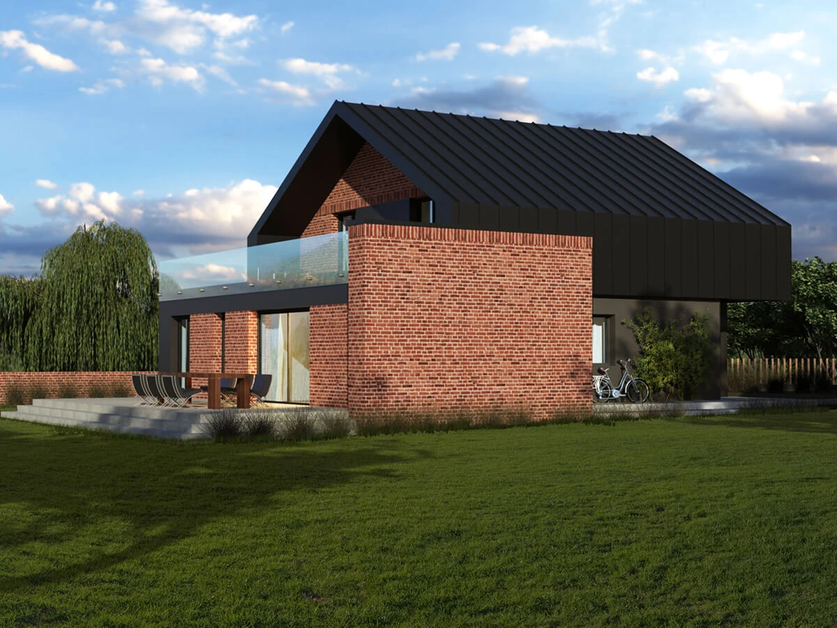 dzc-0856-dom-dwu-pokoleniowy-w-policach-03