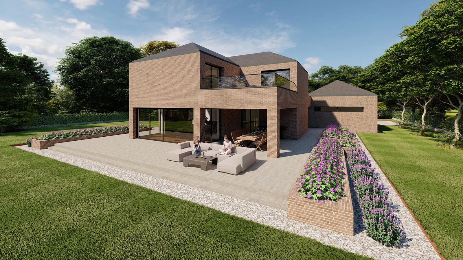 dzc-0859-dom-jednorodzinny-przy-stadninie-04