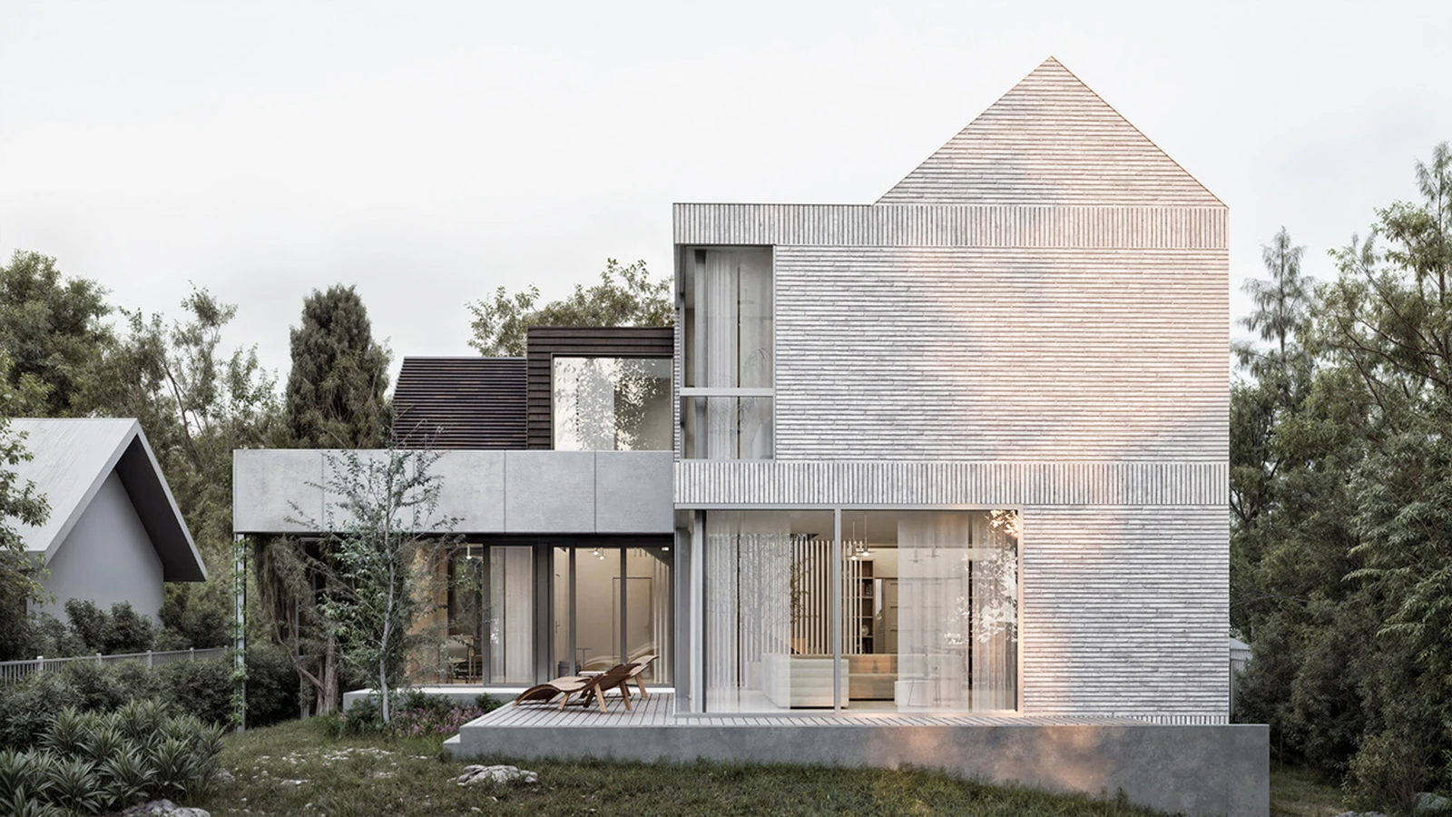 dzc-0863-dom-w-gdańsku-oliwie-01