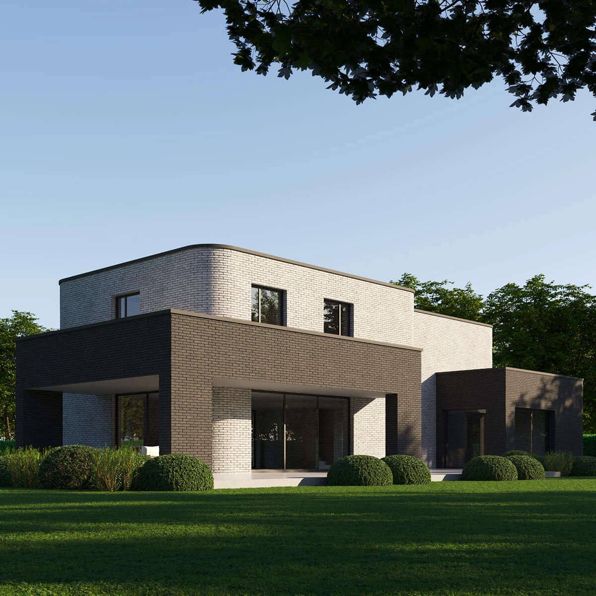 dzc-0866-modernistyczny-dom-miejski-na-osiedlu-w-poznaniu-05