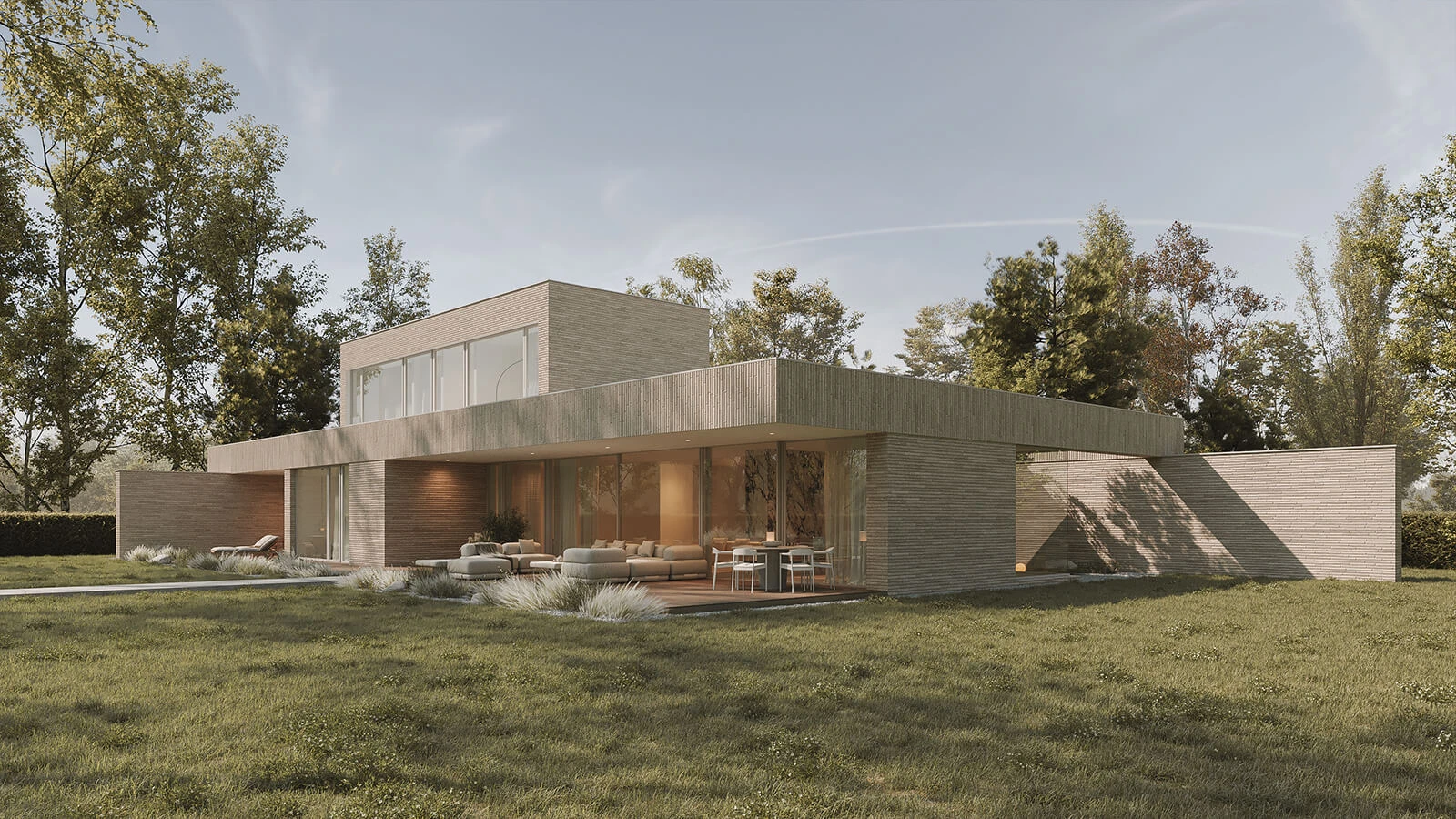 dzc-0868-dom-jednorodzinny-w-książenicach-11