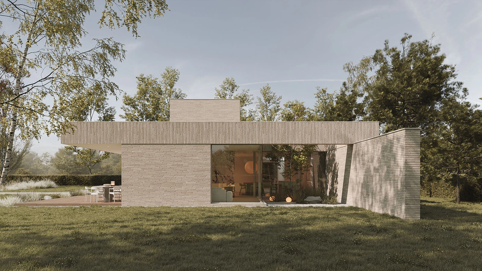 dzc-0868-dom-jednorodzinny-w-książenicach-09