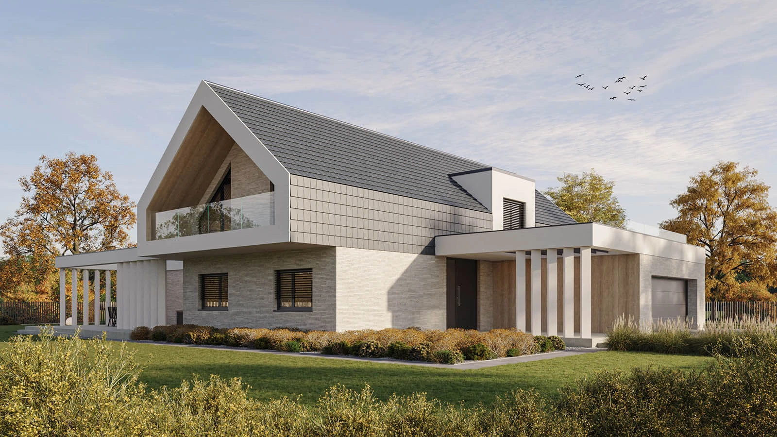 dzc-0870-dom-energooszczędny-03