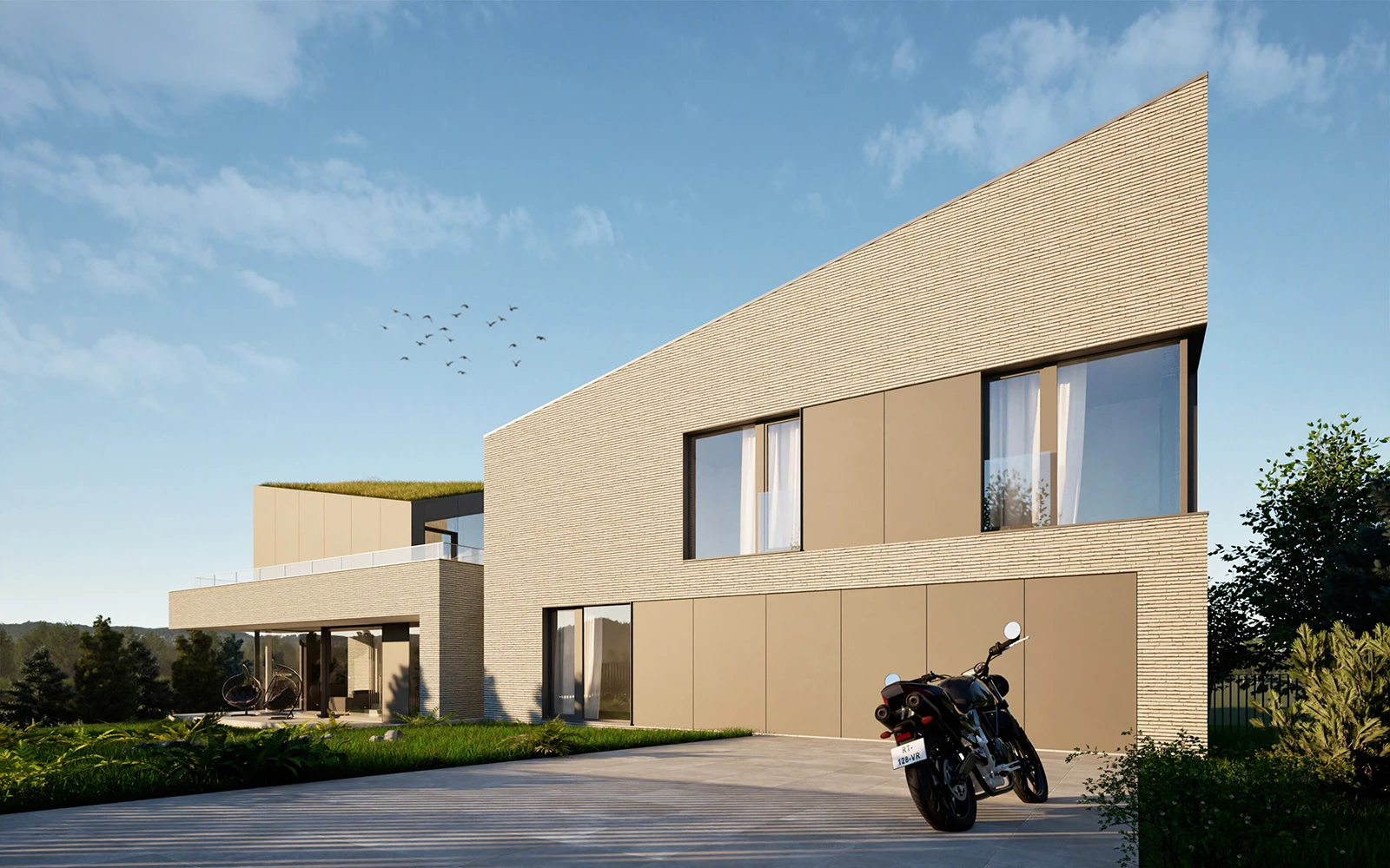 dzc-0871-dom-dwa-wzgórza-06