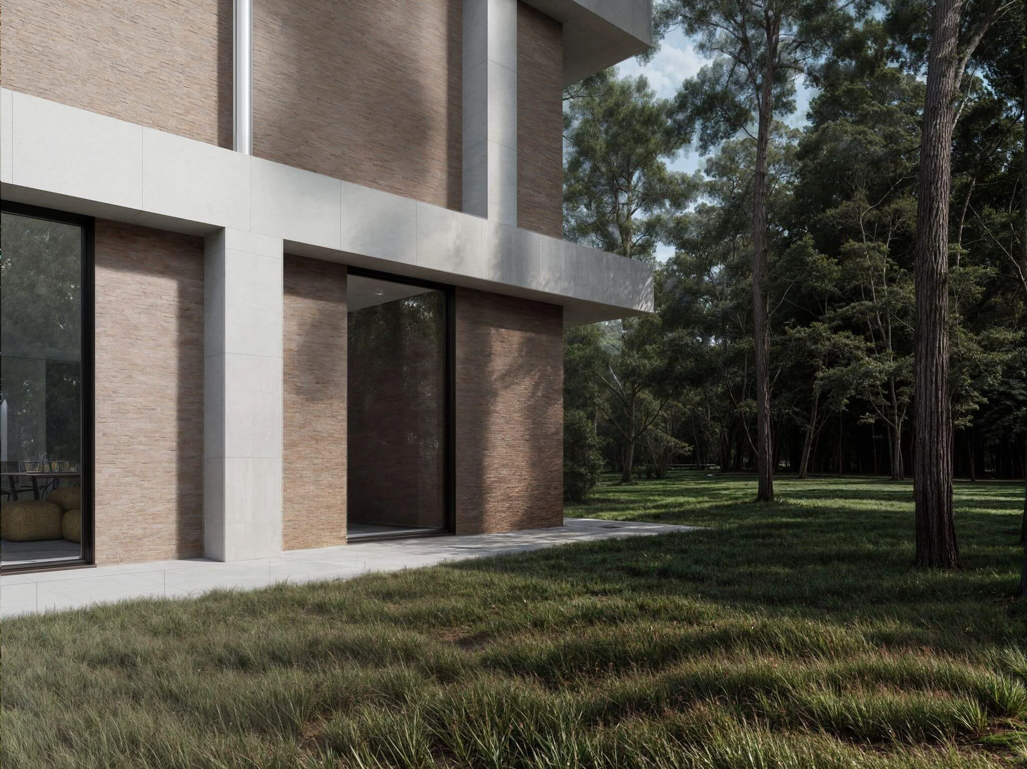 dzc-0873-dom-ceglana-forma-01