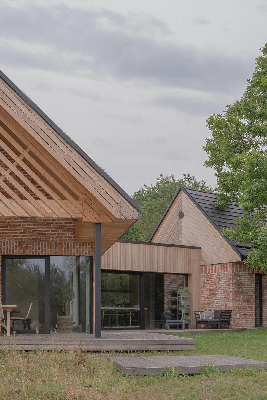 dzc-0706-zagroda-slaska-realizacja-06