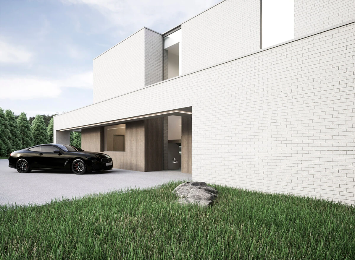 dzc-0874-dom-w-mikolowie-16