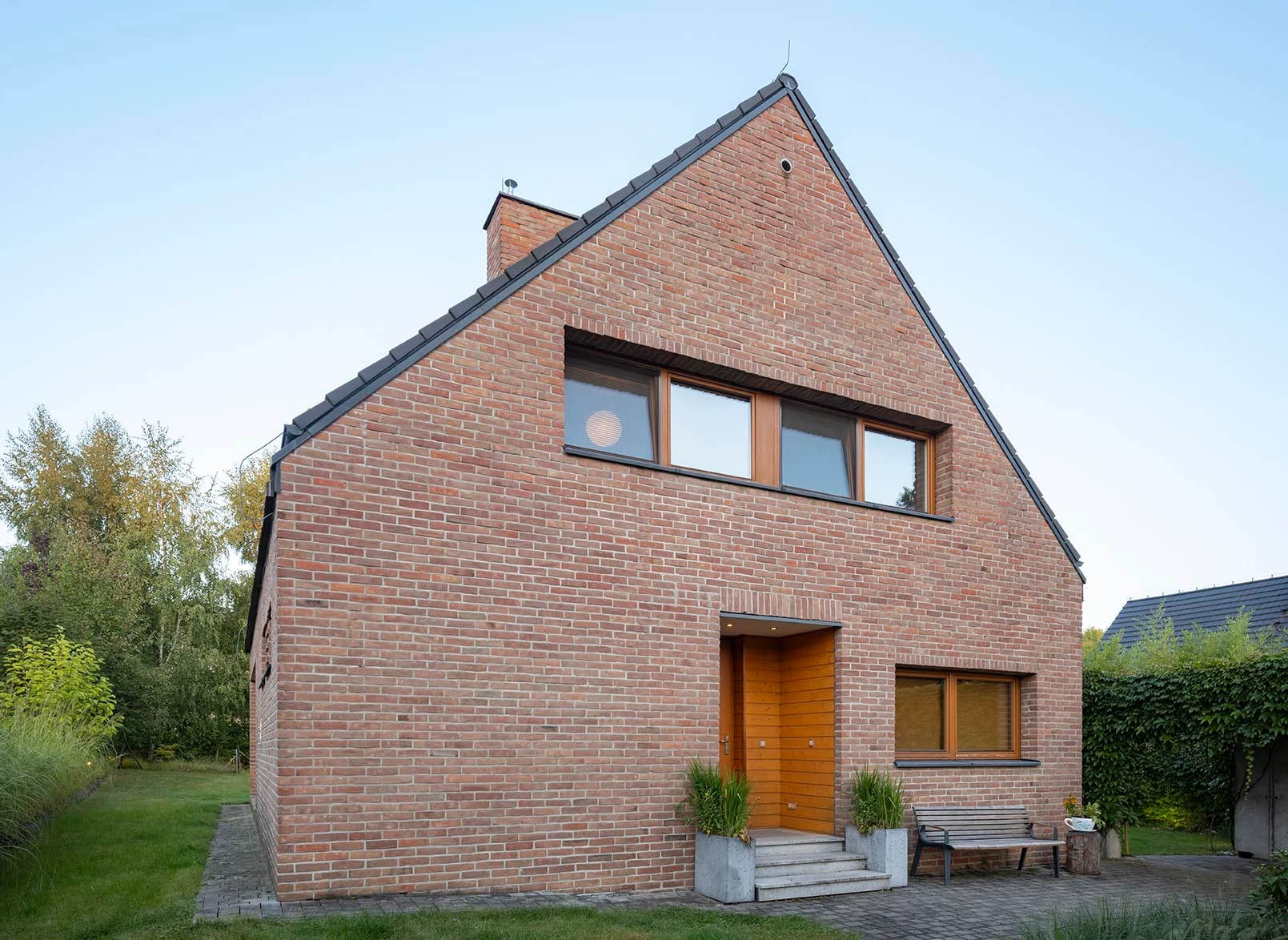 dzc-0875-dom-w-pawlikowicach-01