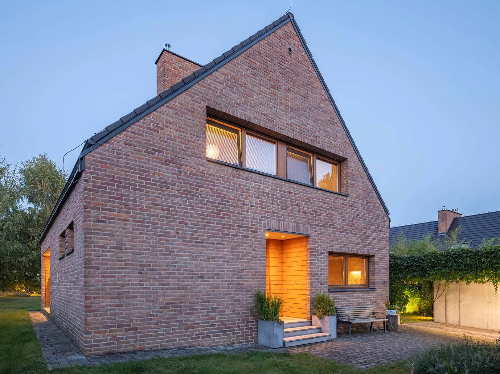 dzc-0875-dom-w-pawlikowicach-06