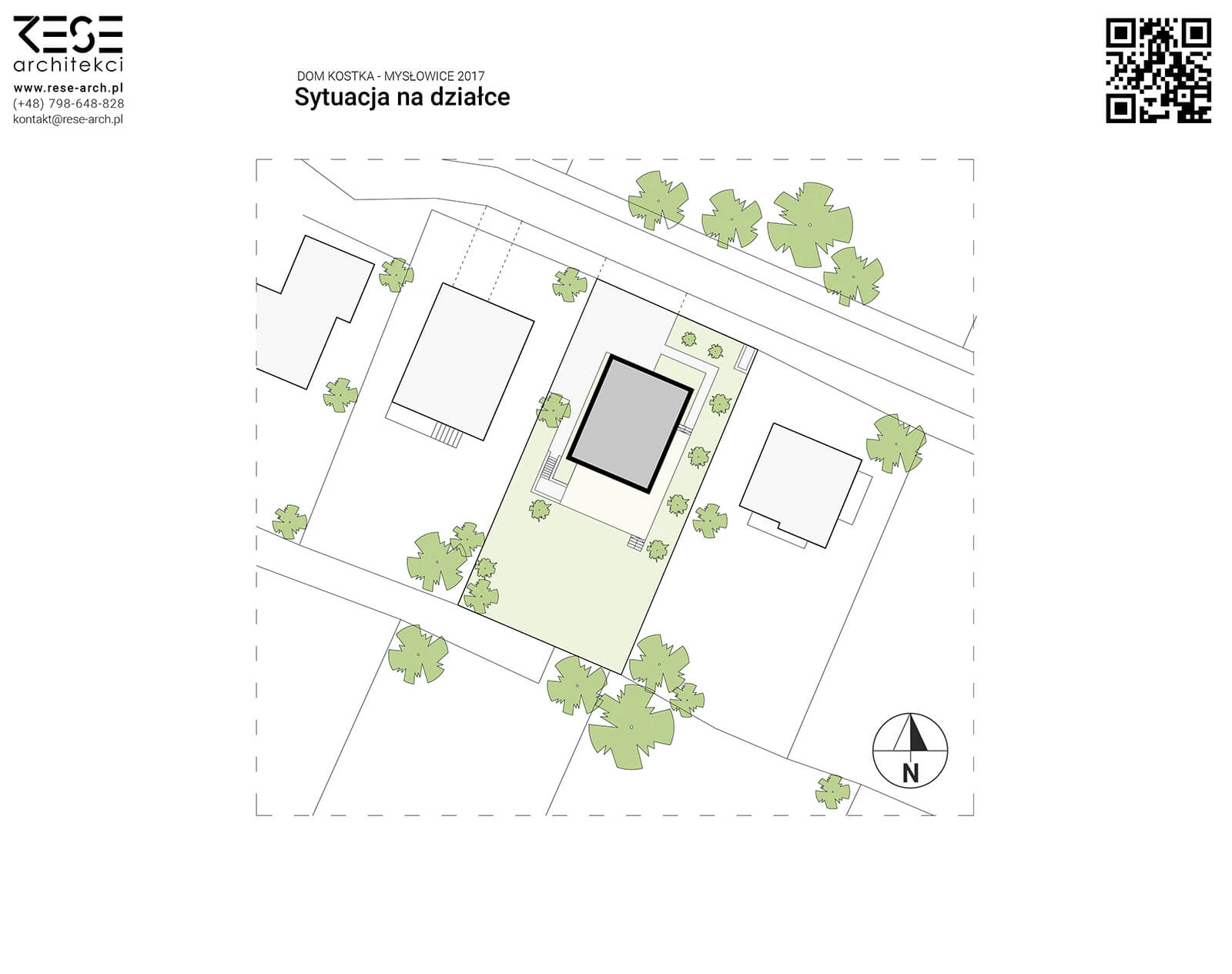 dzc-0878-dom-prosty-w-myslowicach-02