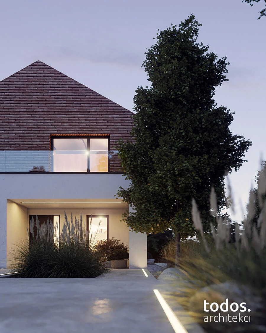 dzc-0879-dom-na-poznanskim-morasku-04