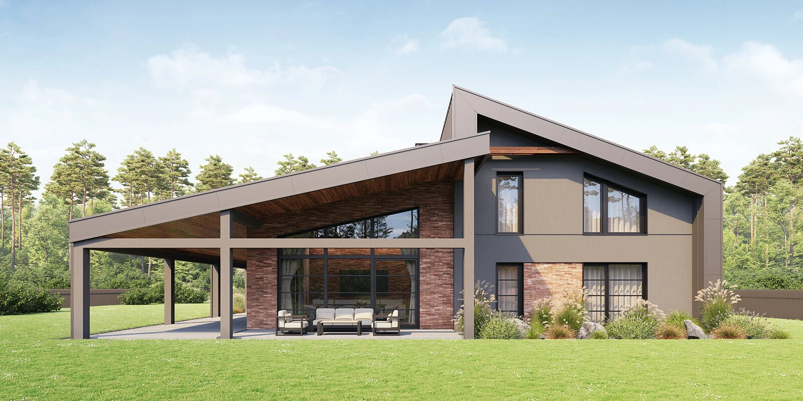 dzc-0880-dom-dwie-bryly-09