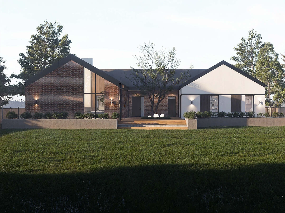 dzc-0881-parterowy-dom-rekreacyjny-06