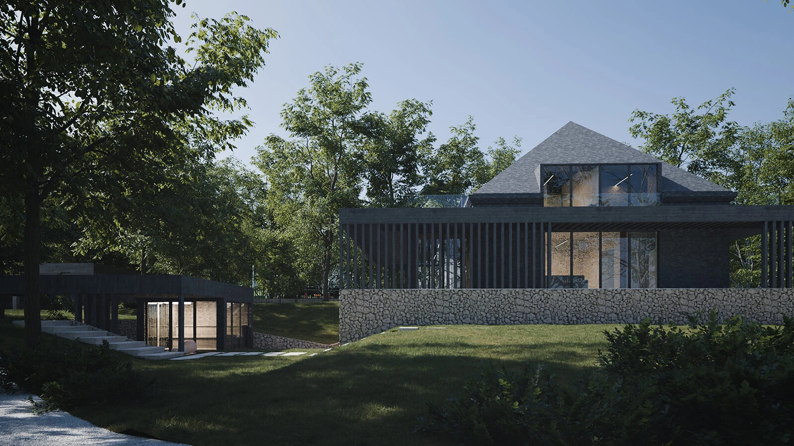 dzc-0882-dom-jednorodzinny-w-będzinie-05