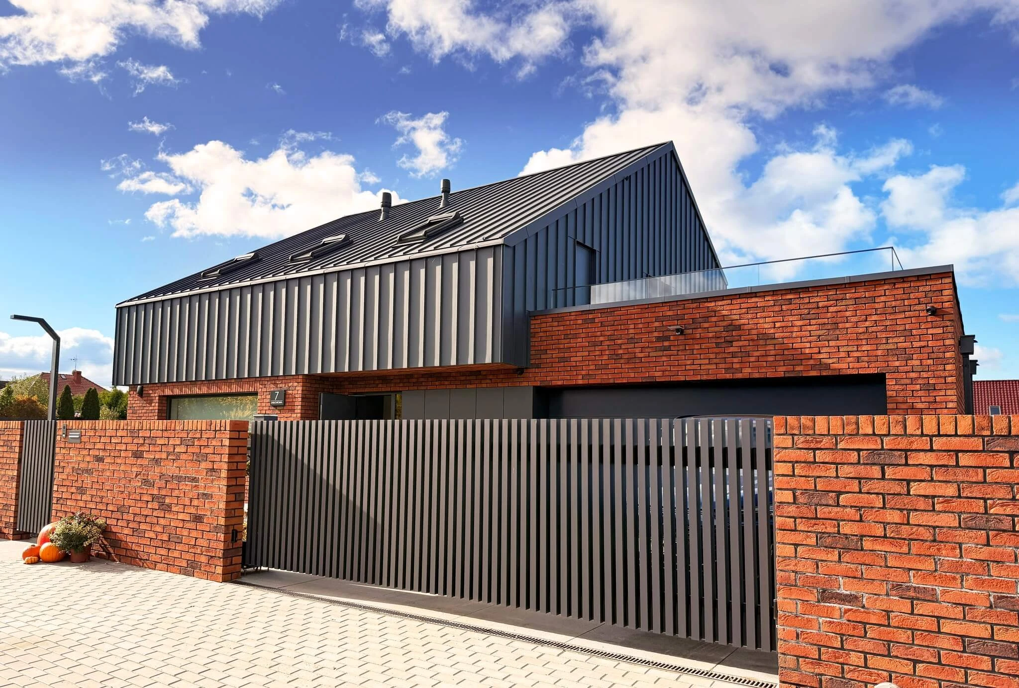 dzc-0883-projekt-domu-w-wołczkowie-04