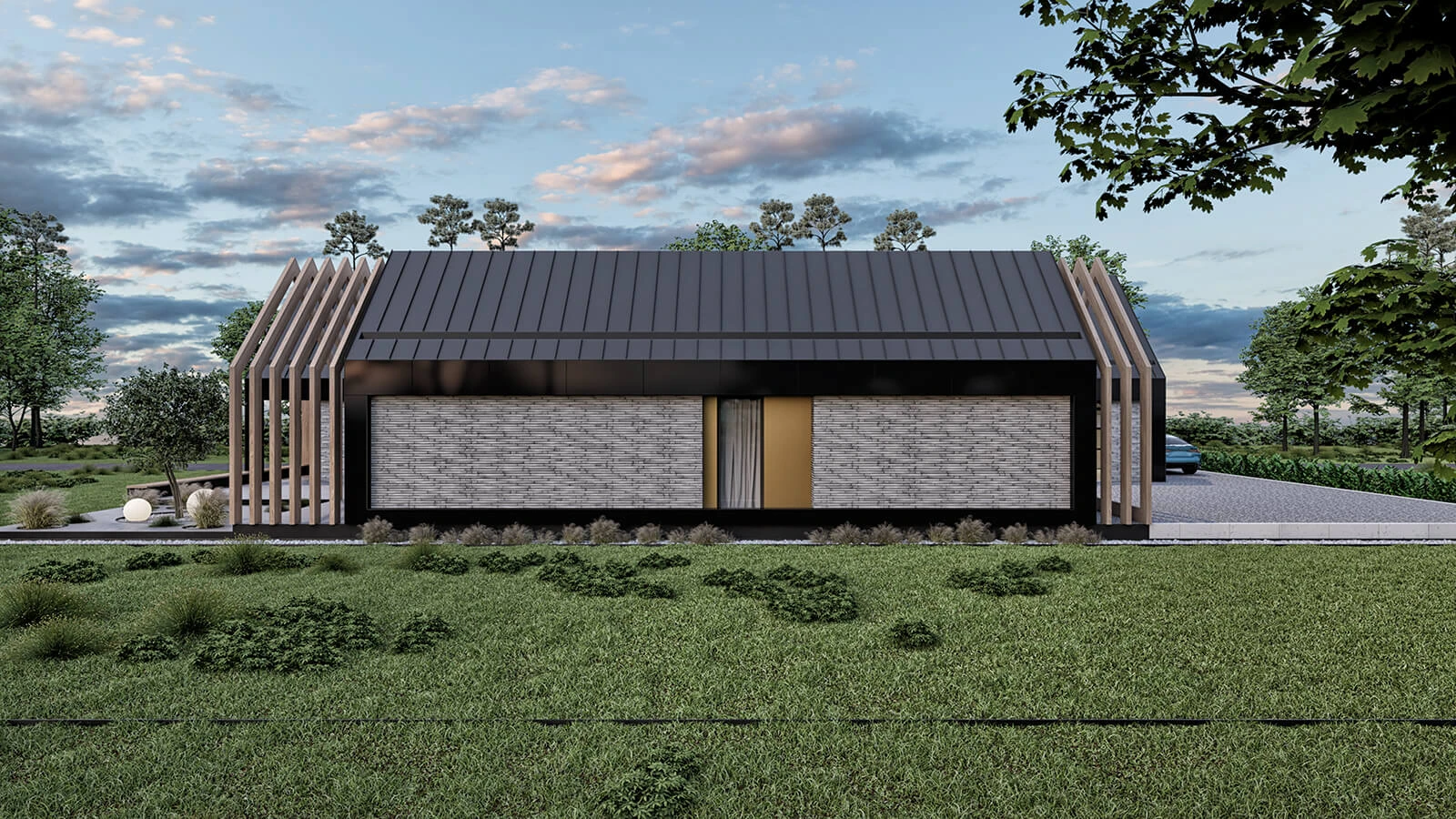 dzc-0884-dom-jednorodzinny-w-rydultowie-06