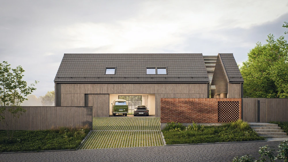 dzc-0885-dom-nad-zatoka-pucka-03