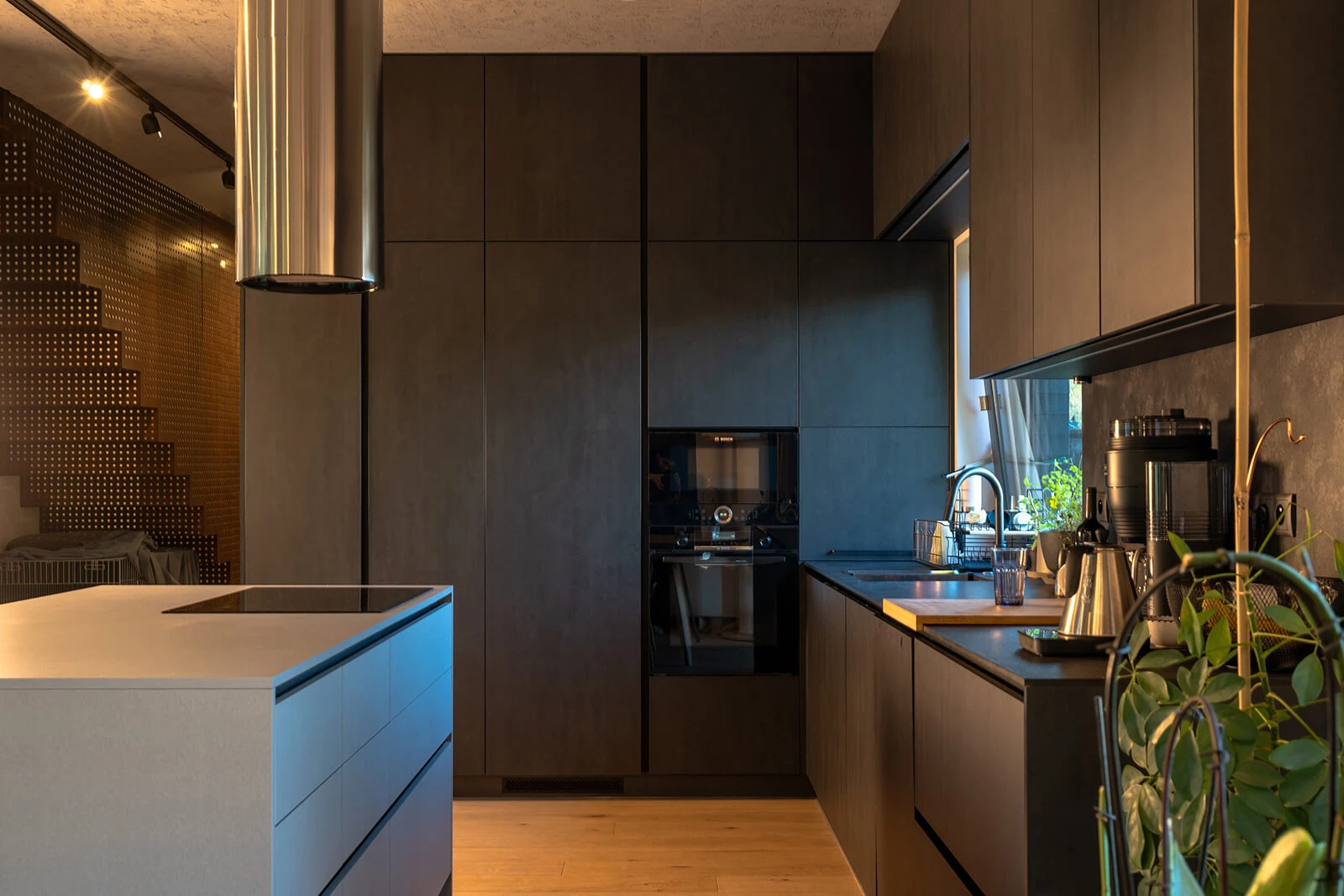 dzc-0886-dom-w-kampinosie-11