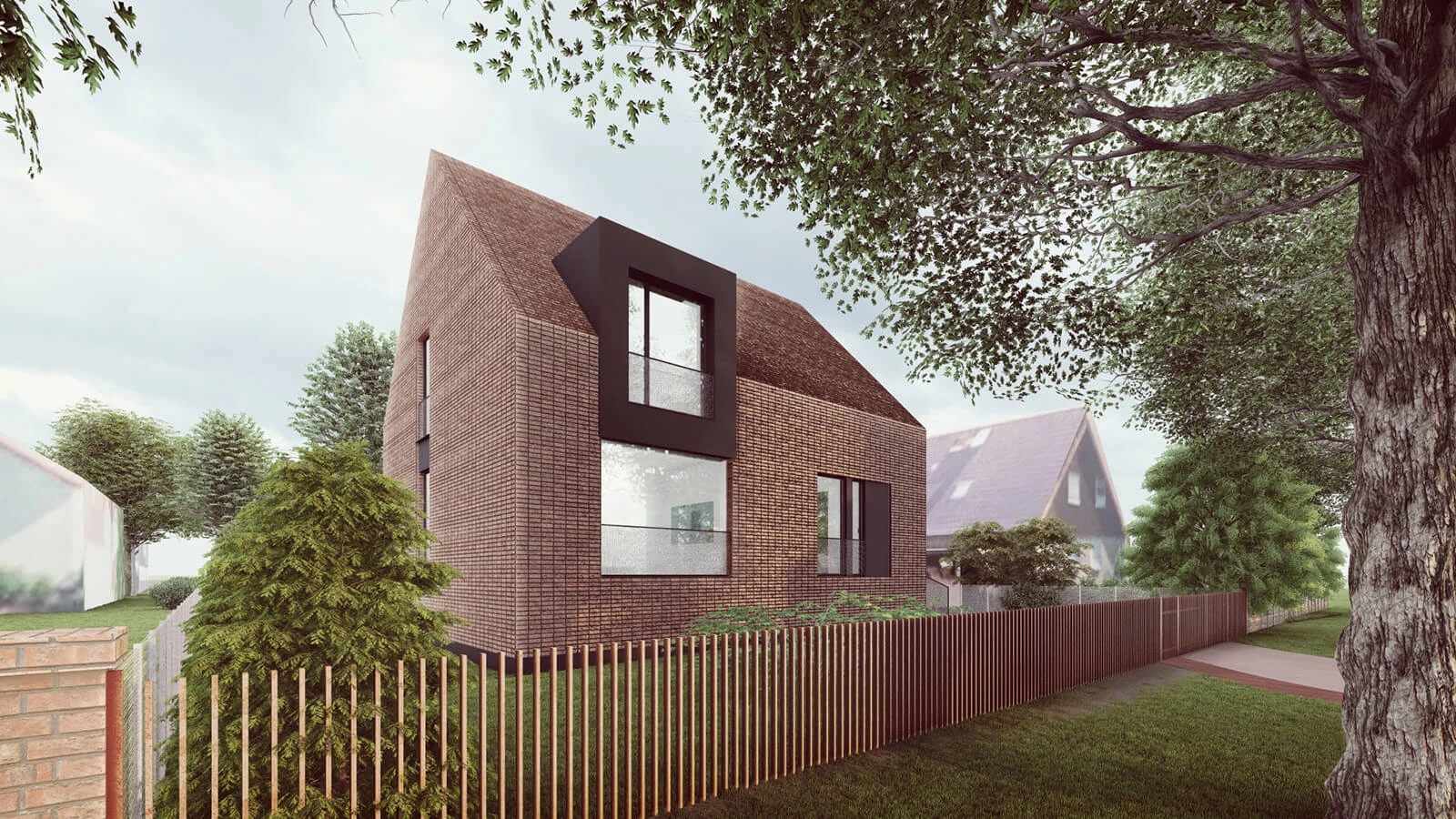 dzc-0888-dom-w-berlinie-02