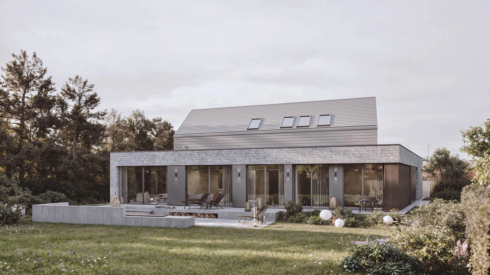 dzc-0889-dom-lapiacy-swiatlo-12