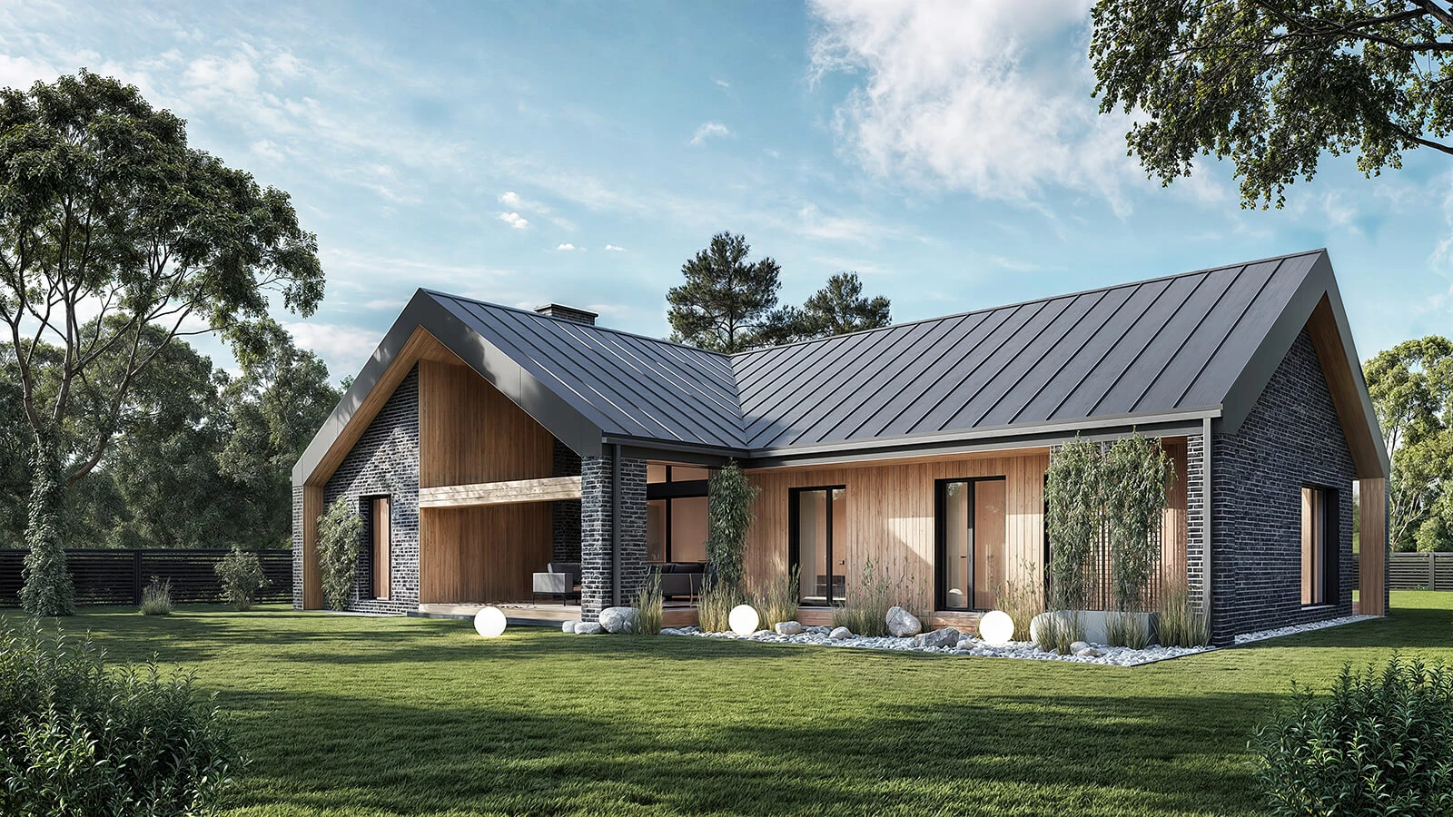 dzc-0890-dom-w-podkowie-lesnej-03