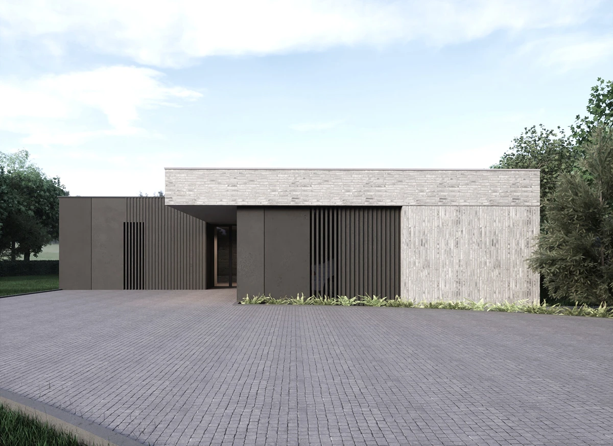 dzc-0891-projekt-domu-w-warszawie-05