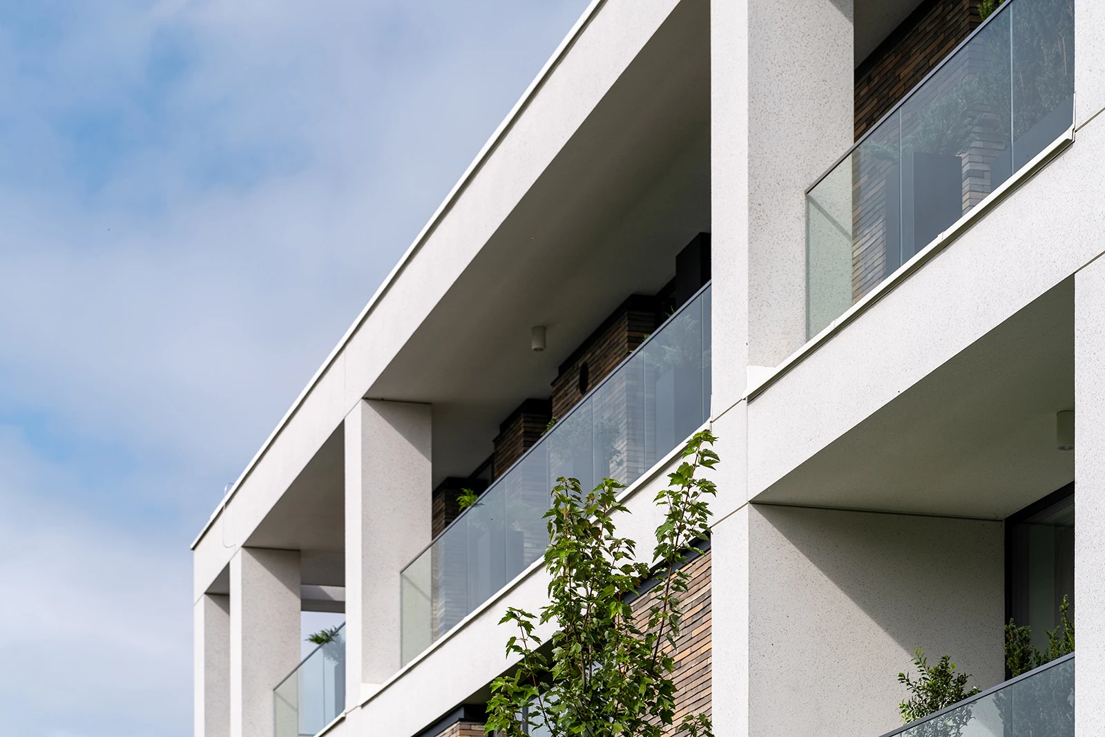 dzc-0892-dom-obramowany-22