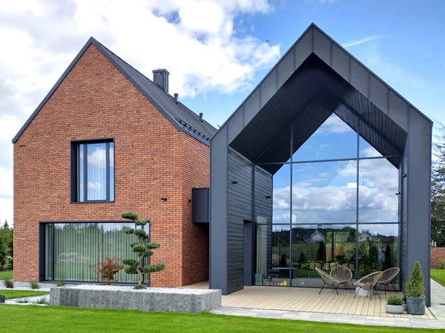 dzc-0770-dom-podwójny-06