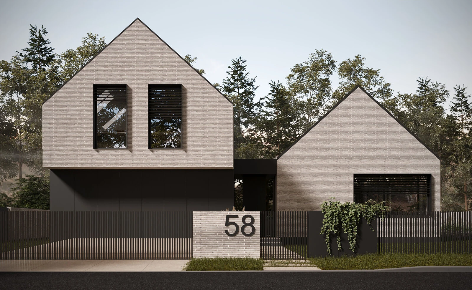 dzc-0895-dom-dualny-02