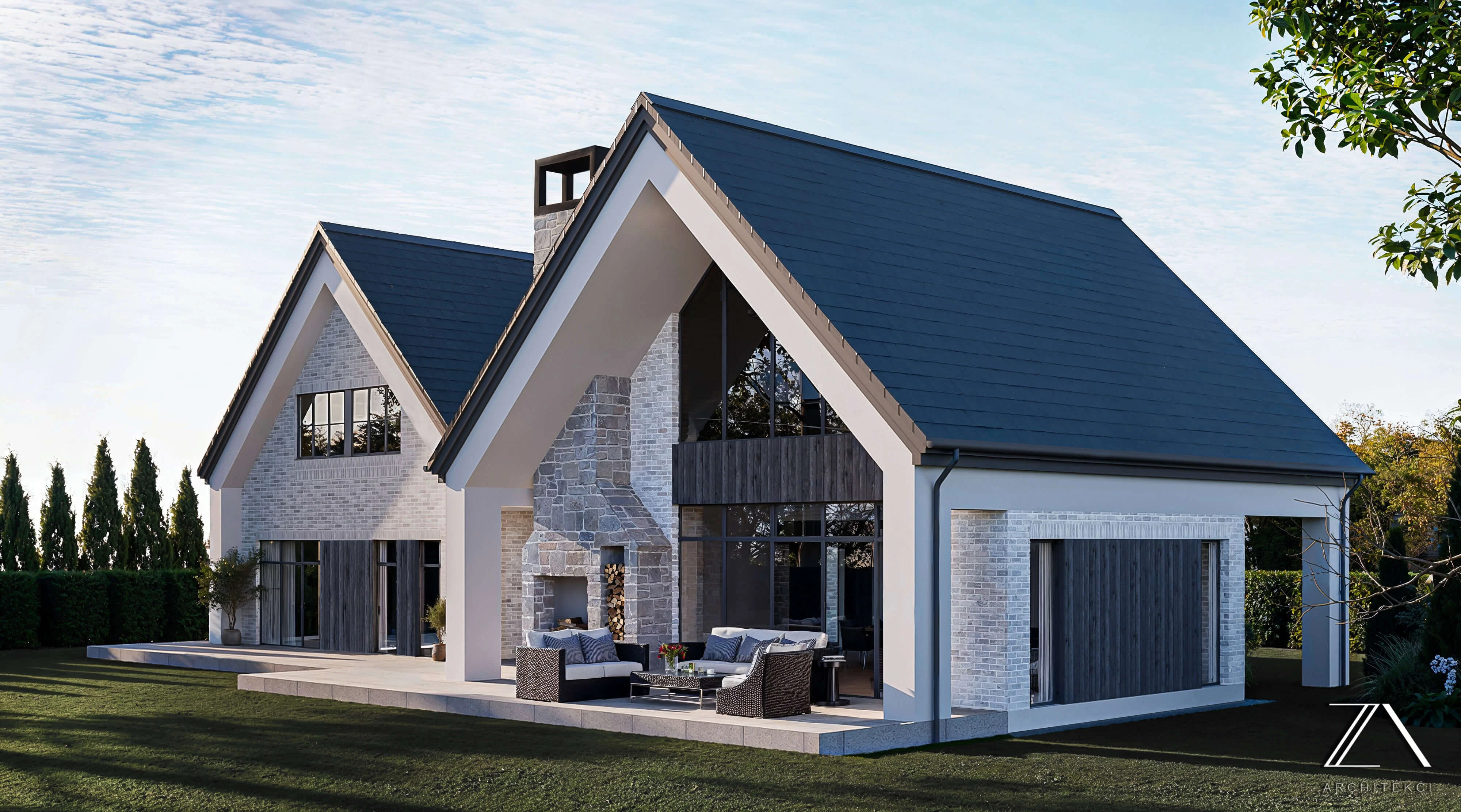 dzc-0896-dom-z-kominem-1