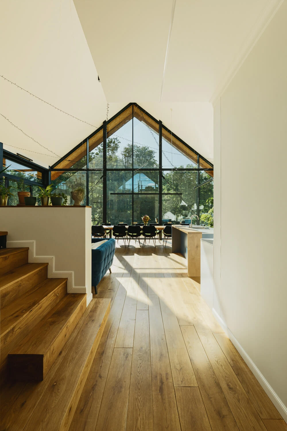 dzc-0564-dom-MIK-realizacja-09