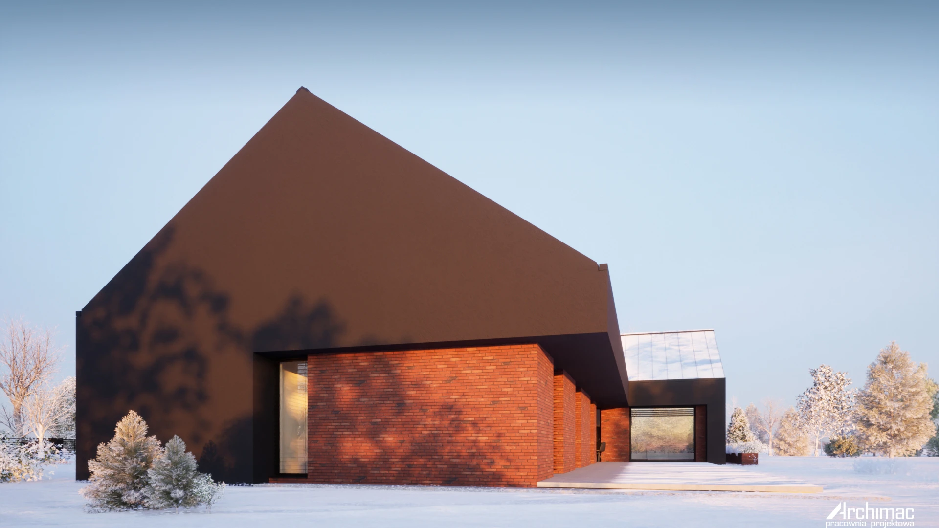 dzc-0897-projekt-domu-w-miejscowosci-lęgi-04