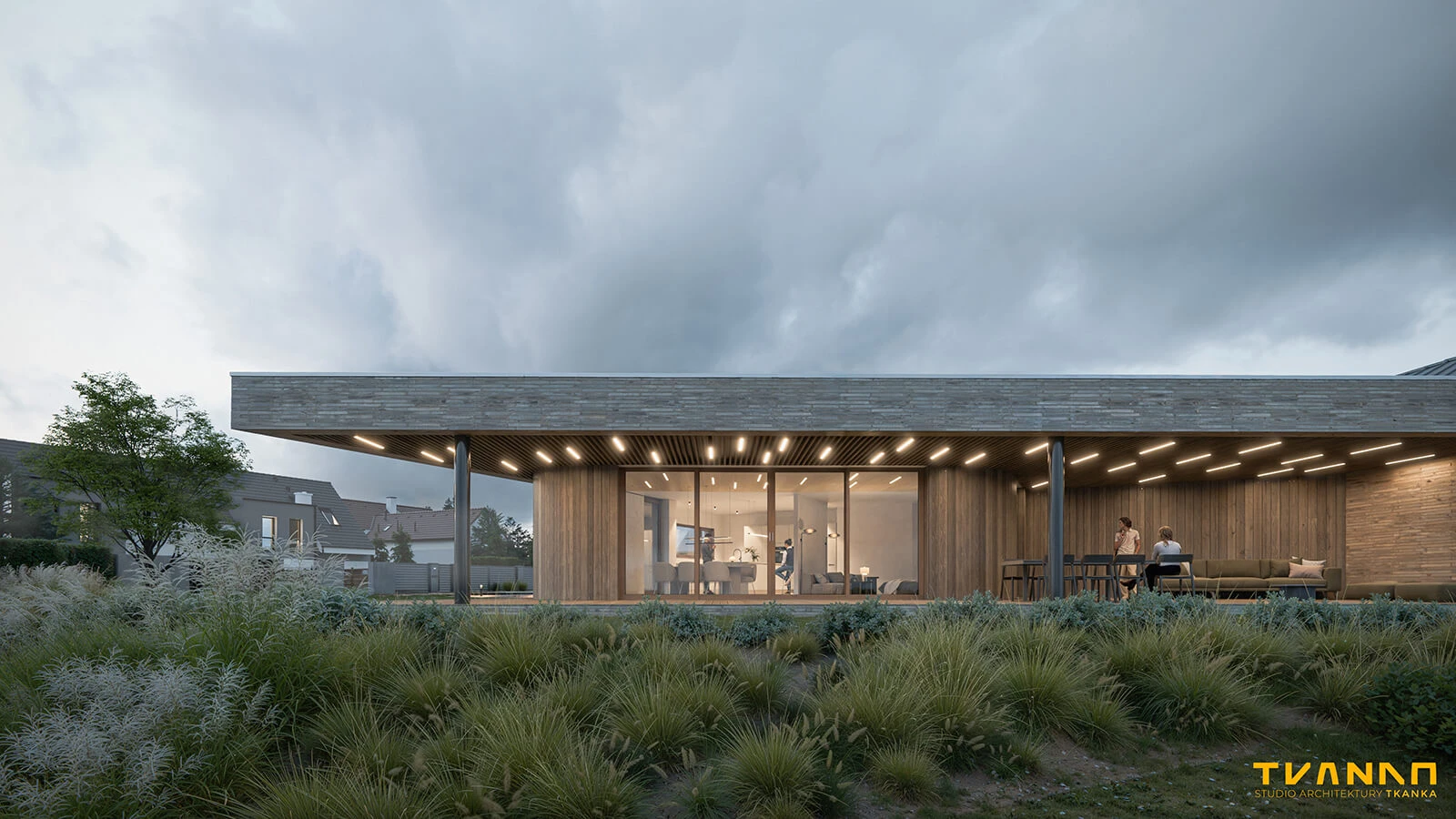 dzc-0898-dom-dwubrylowy-02