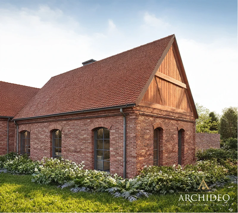 dzc-0900-nowoczesna-stodola-01