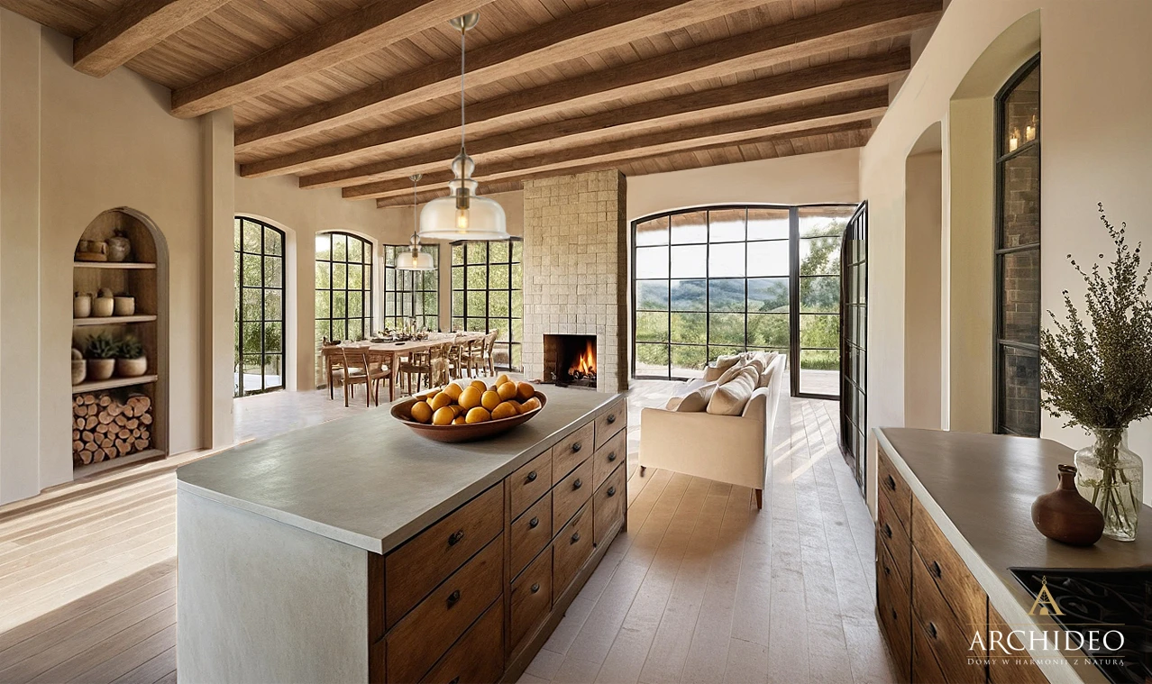 dzc-0900-nowoczesna-stodola-07