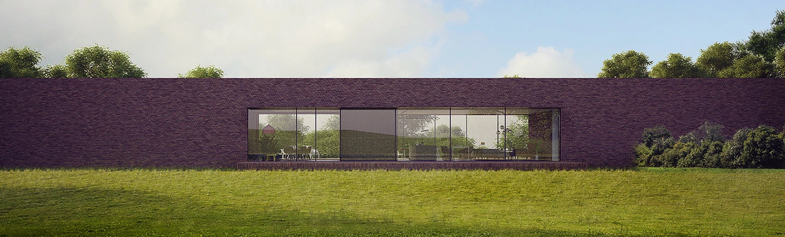 dzc-0901-kadr-krajobrazu-06