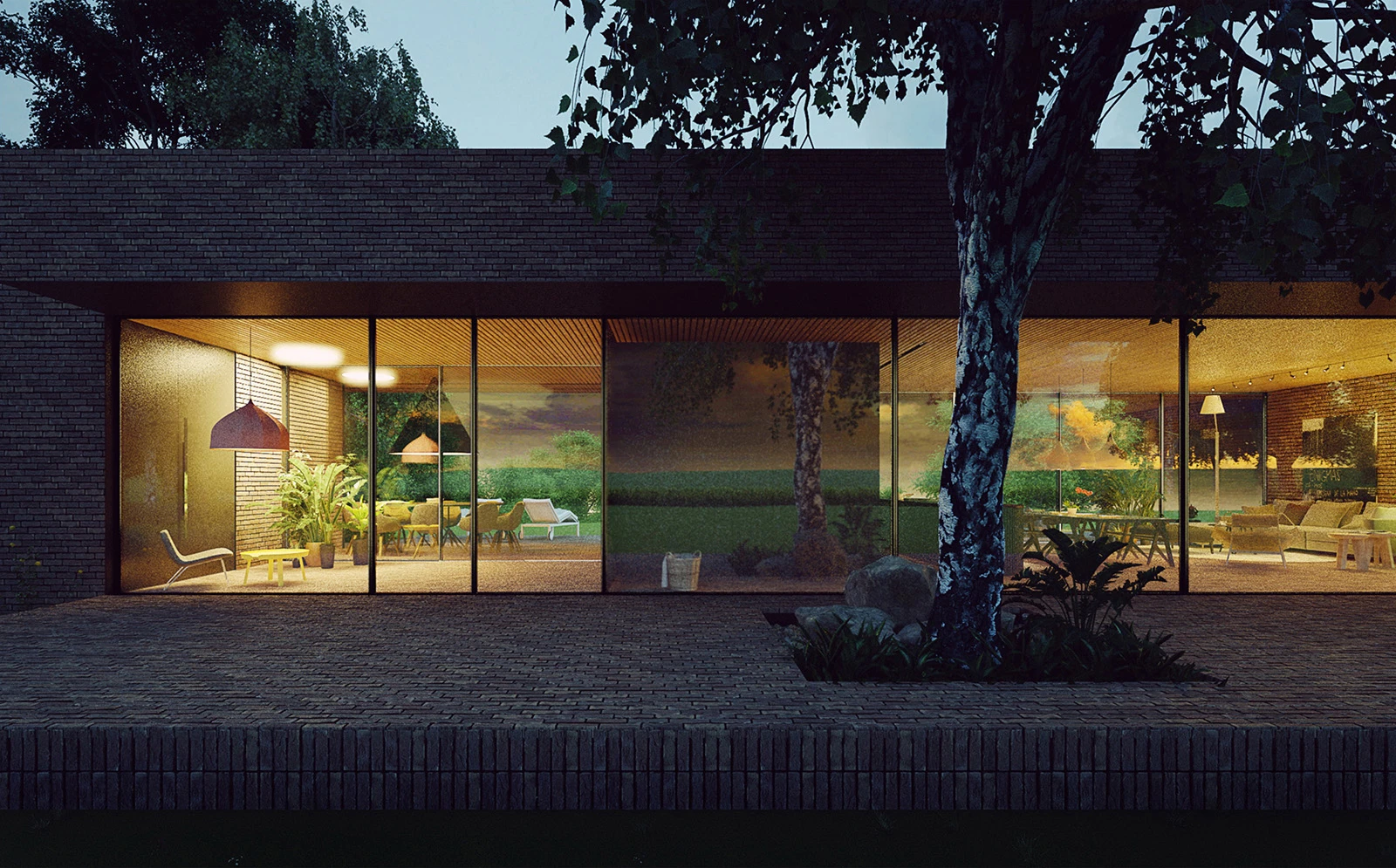 dzc-0901-kadr-krajobrazu-19