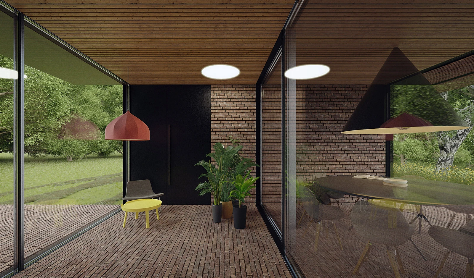 dzc-0901-kadr-krajobrazu-26