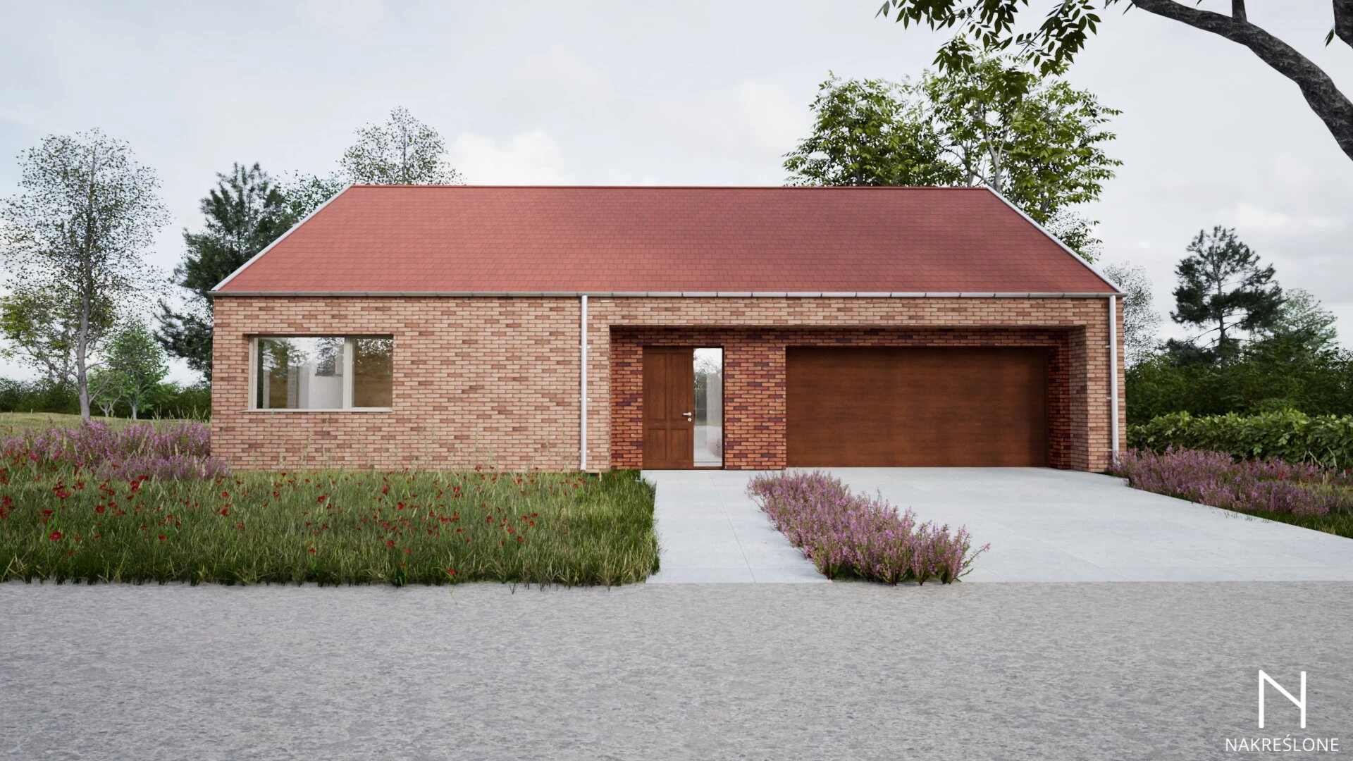 dzc-0902-ceglany-azyl-04