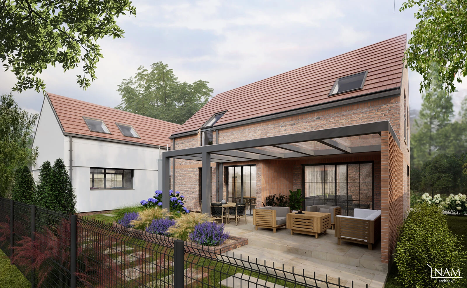 dzc-0903-dom-jednorodzinny-w-lamkach-05