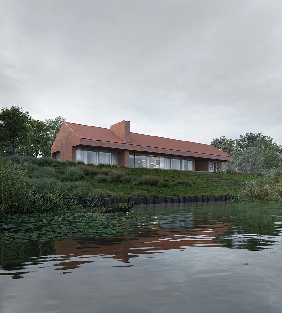 dzc-0905-dom-nad-brda-04