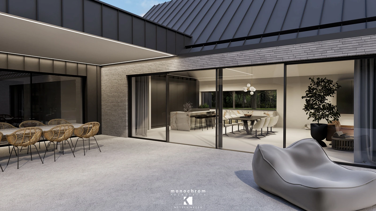 dzc-0906-dom-jednorodzinny-w-zavadach-05