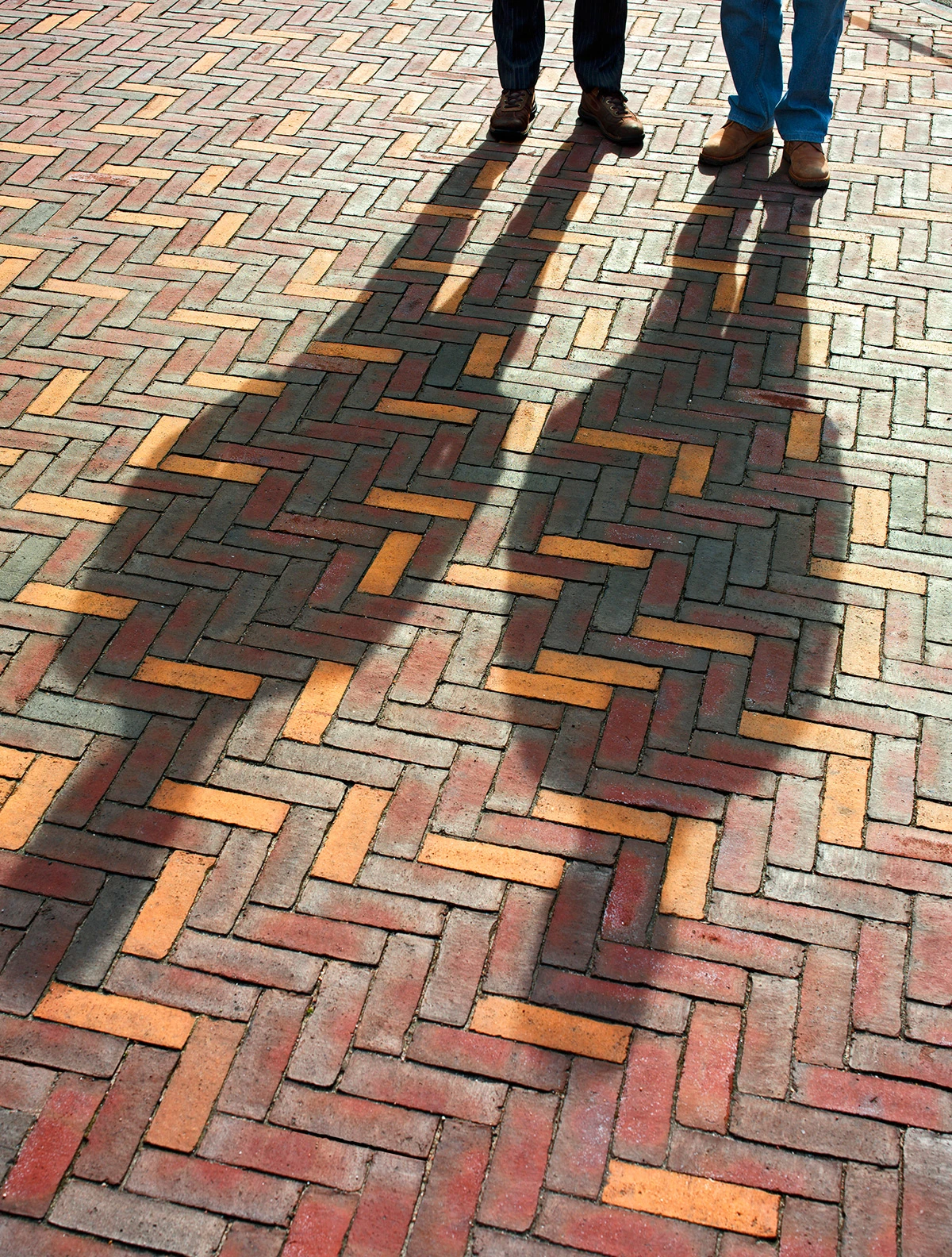 realizacja-corsica-huwa-04