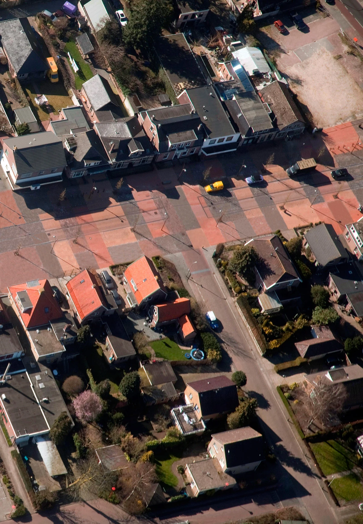 realizacja-medoc-huwa-10