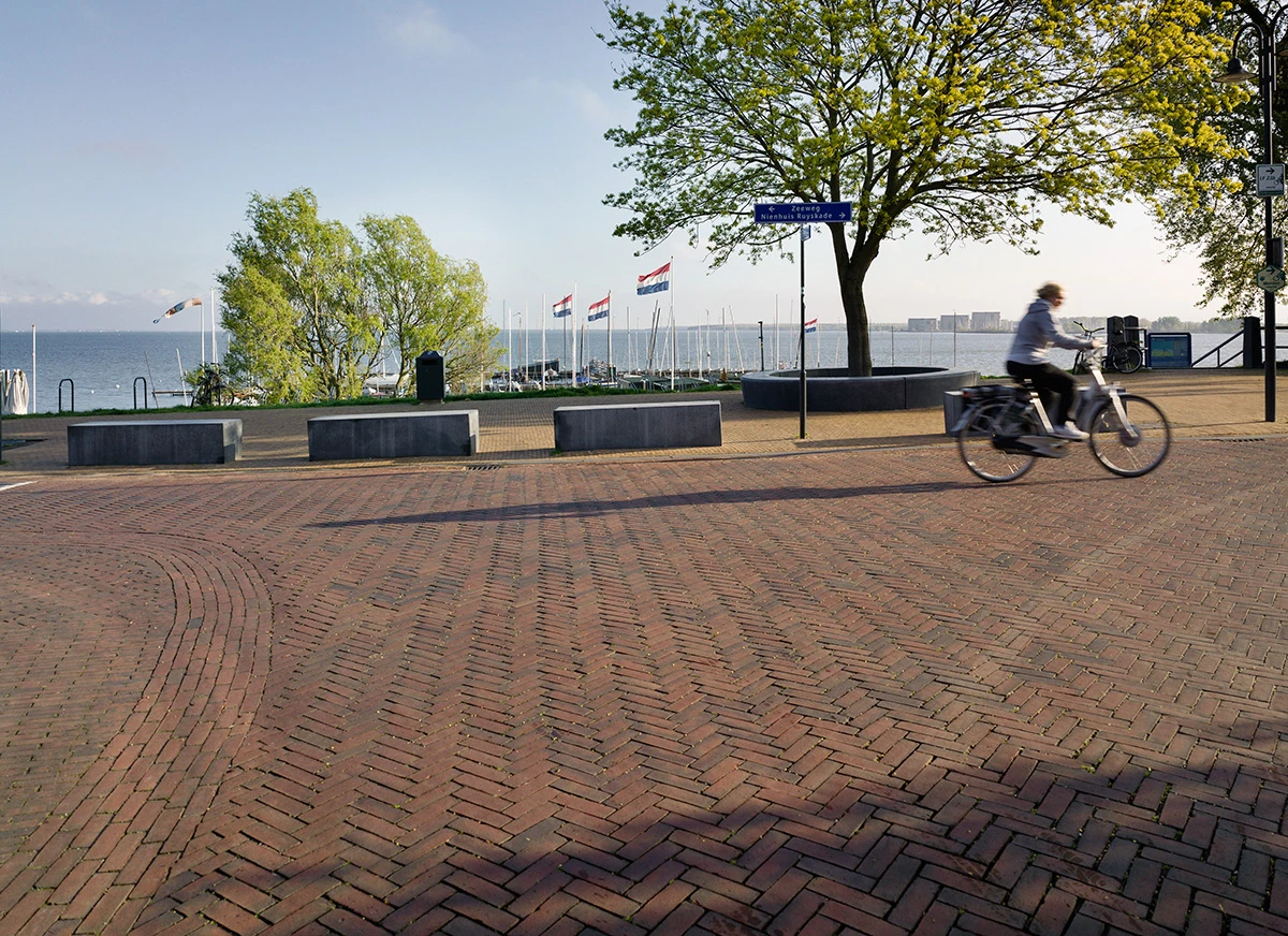 realizacja-murcia-huwa-01