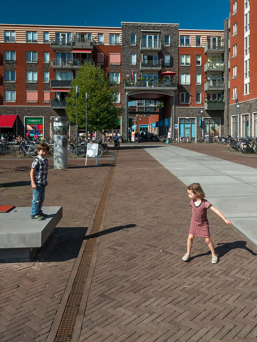 cadiz-realizacja-03-lg