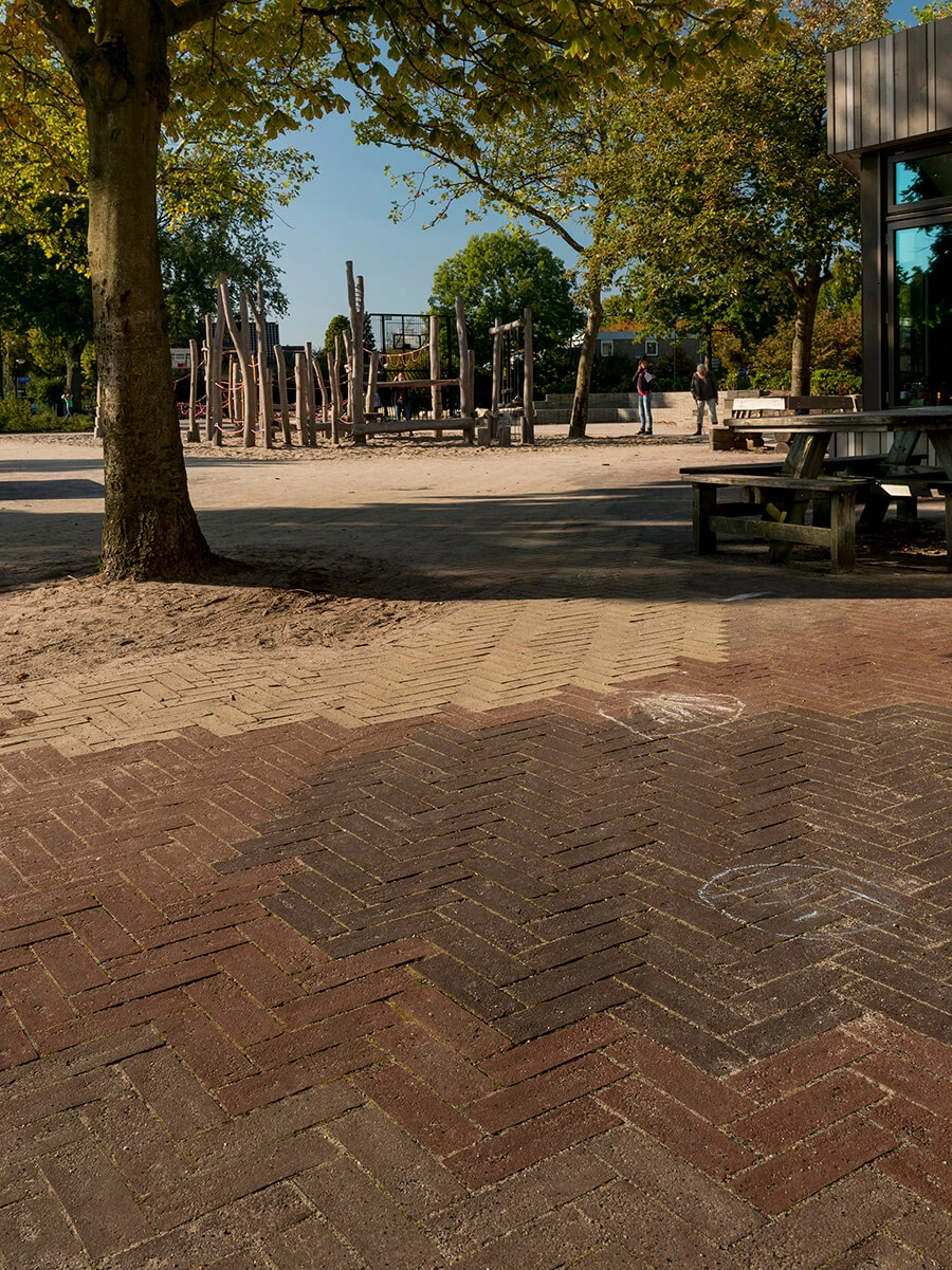 dordogne-realizacja-03-lg